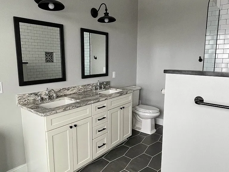30 Quimby Mountain Rd #2 — Photo 17