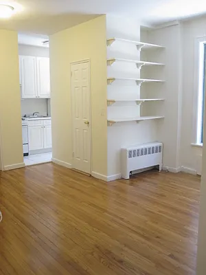 Rented by City & Suburban | media 23