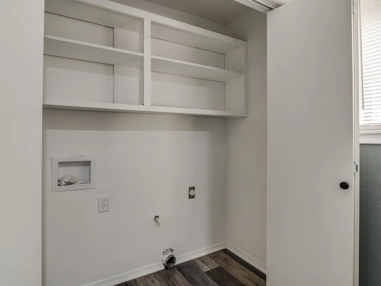4106 Mason Dr — Photo 10