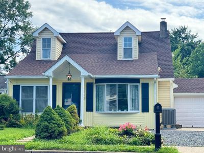 1112 Lakeview Dr, Lansdale, PA, 19446