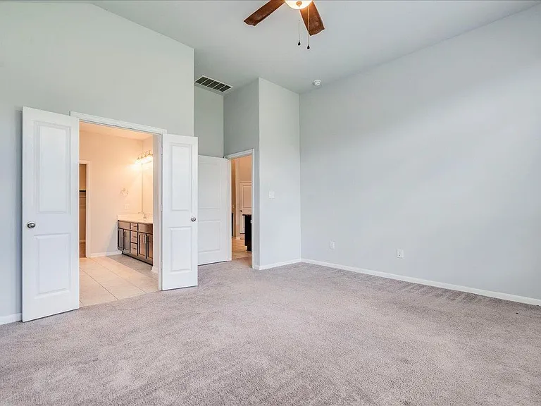 275 Cherrystone Loop — Photo 18