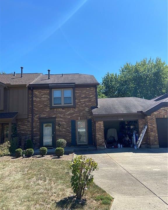 1st image of 1148 Katie Cir