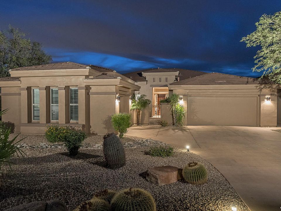 1st image of 15040 N 114th Way