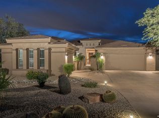 15040 N 114th Way, Scottsdale, AZ 85255