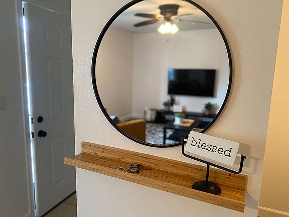 5th image of 1257 Black Oak Dr #1257