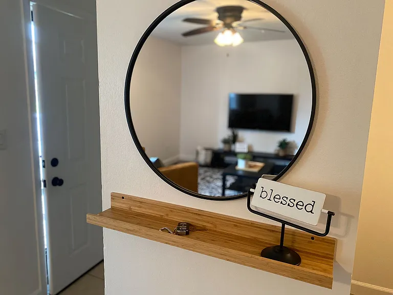 1257 Black Oak Dr #1257 — Photo 5