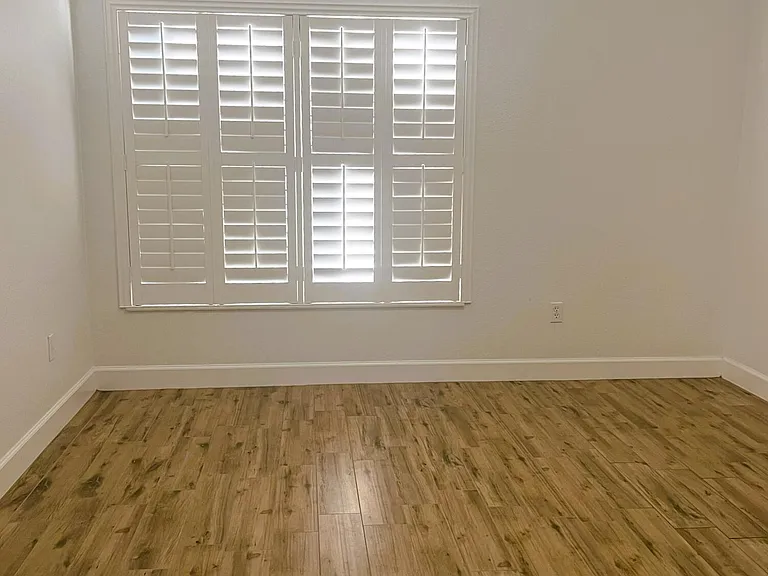 4210 Gator Trace Cir — Photo 14