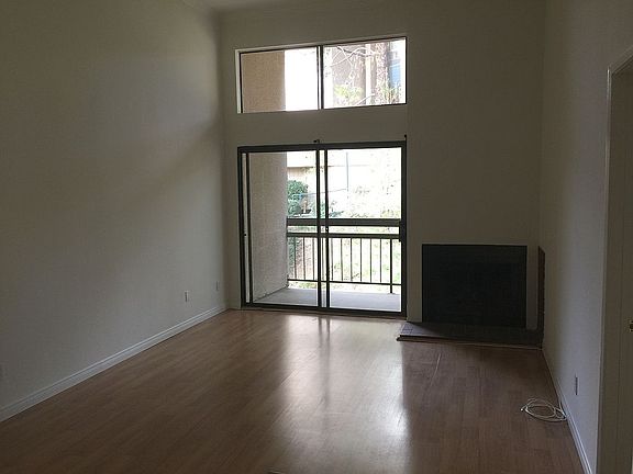 2nd image of 898 Temple Ter Unit 318