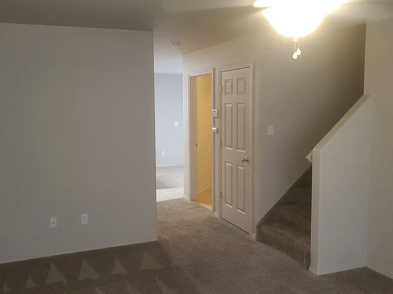1248 Nichols Blvd #A-D — Photo 15