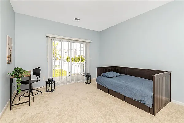 Sold by EXP Realty NYC | media 11