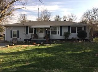 195 Jefferson Pike, La Vergne, TN 37086