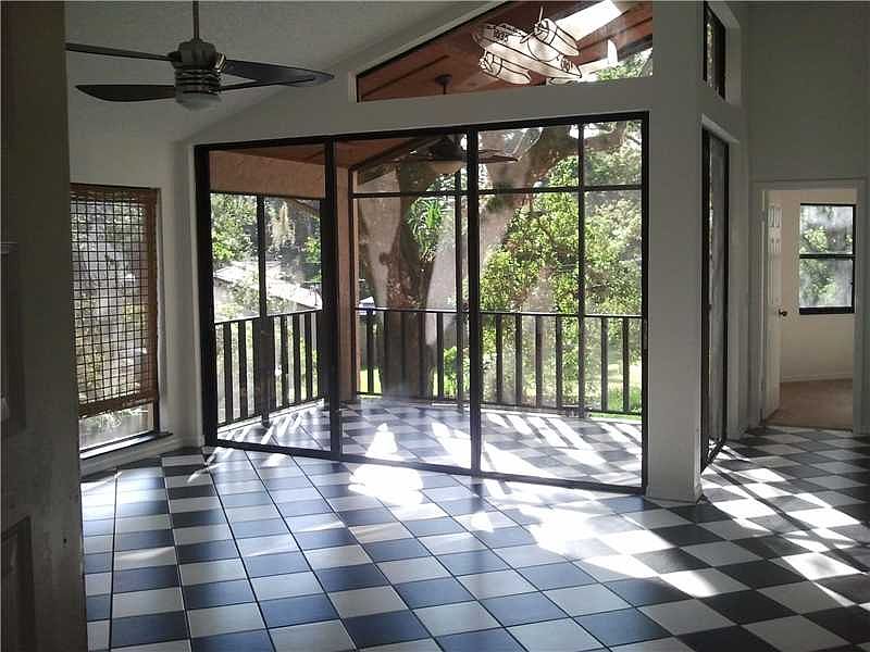 2nd image of 1218 Salerno Ct #1218