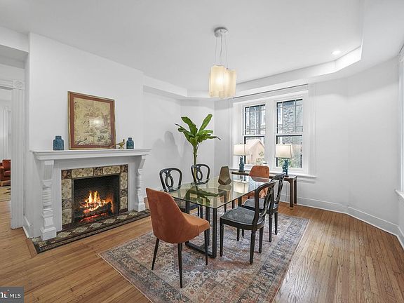 2nd image of 116 E Upsal St