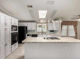 215 N Power Rd UNIT 361, Mesa, AZ 85205