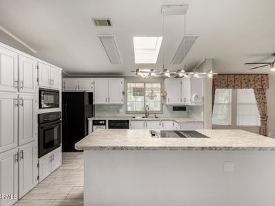 215 N Power Rd UNIT 361, Mesa, AZ, 85205