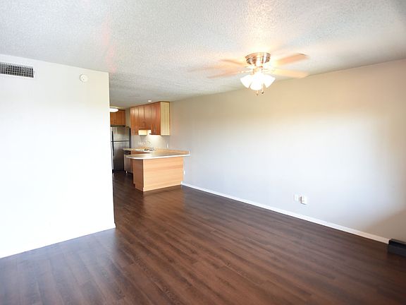 4th image of 1202 Newning Ave APT 201
