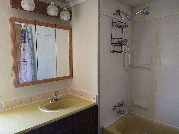 5th image of 500 S 5th St #15