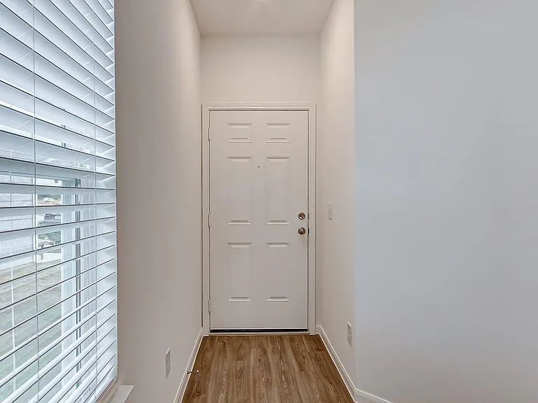 17815 Fox Nut Ln — Photo 7