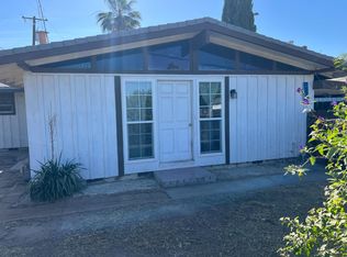 3988 N Fresno St, Fresno, CA 93726
