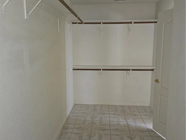 8075 Lapis Harbor Ave — Photo 13