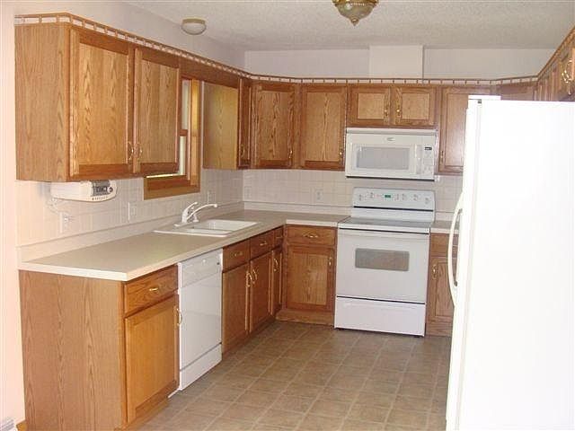 1st image of 300 Ash St #57