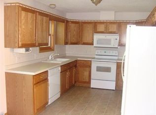 300 Ash St #57, Waverly, IA 50677