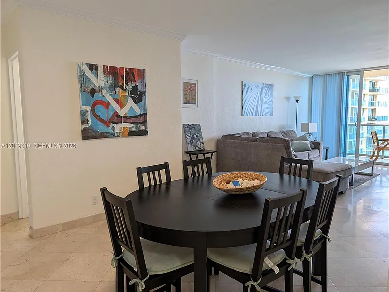 2501 S Ocean Dr #1021 — Photo 13