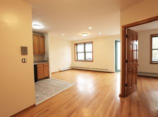 9861 Corona Ave APT 3R, Corona, NY 11368