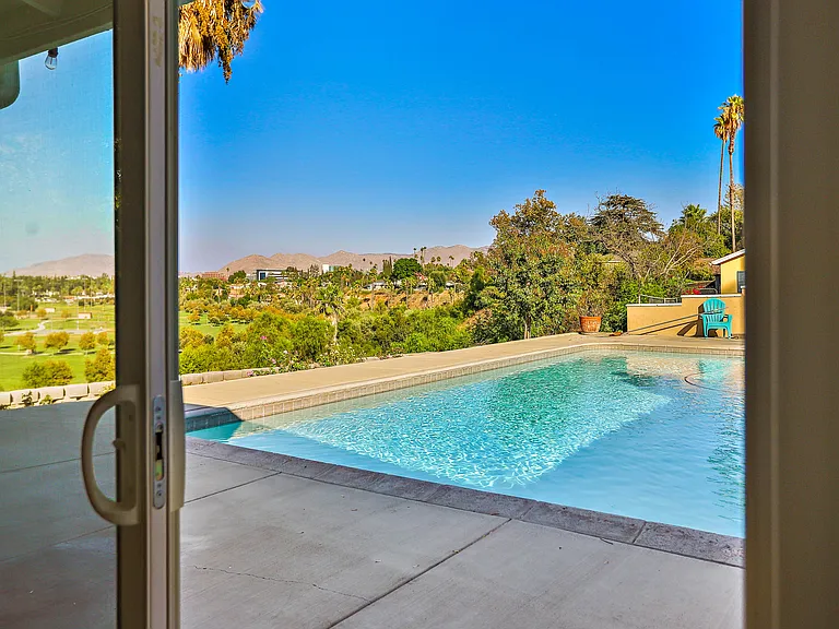 4835 Cliffside Dr — Photo 42