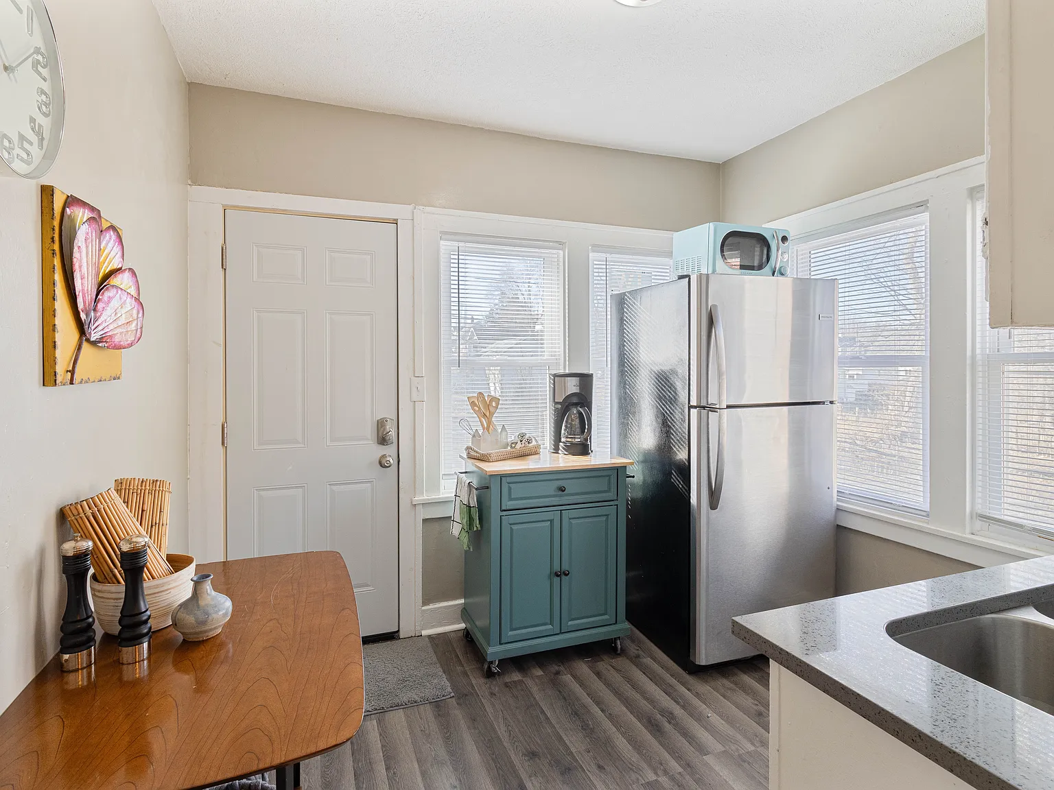 3039 California St — Photo 4