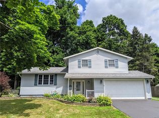 7747 Deerfield Rd, Liverpool, NY 13090