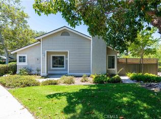 2864 Nantucket Ln, Carlsbad, CA 92010