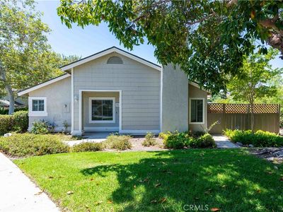 2864 Nantucket Ln, Carlsbad, CA, 92010