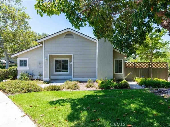 2864 Nantucket Ln, Carlsbad, CA 92010