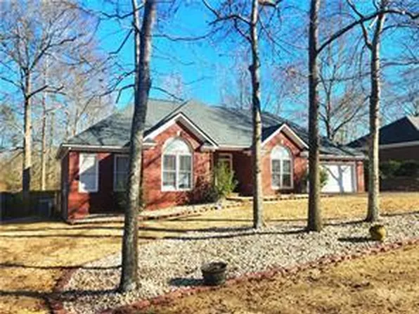 365 Lee Road 2099, Phenix City, AL 36870