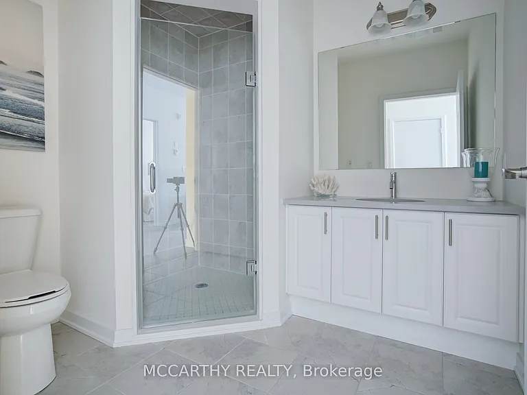 270 Hagan St E #312 — Photo 39