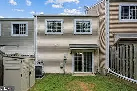 11402 Herefordshire Way — Photo 10