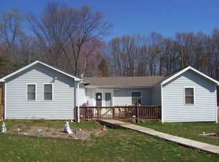 12212 Braddock Rd, Fairfax, VA 22030