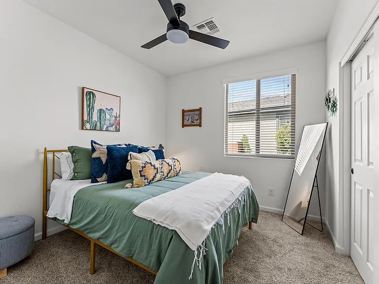 3021 Prospector Way — Photo 10