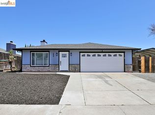 830 Chianti Way, Oakley, CA