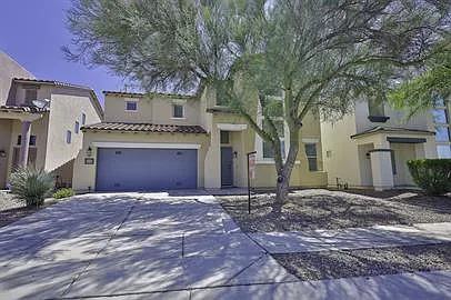 131 E Camino Del Abeto Ave — Photo 22