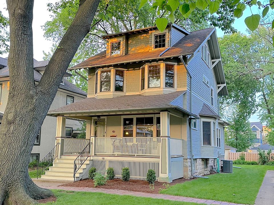 1st image of 146 N Taylor Ave