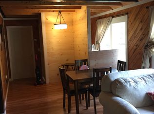 11 Trailside Ln, Lagrange, ME 04453