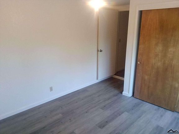 5th image of 17133 Palm Ave