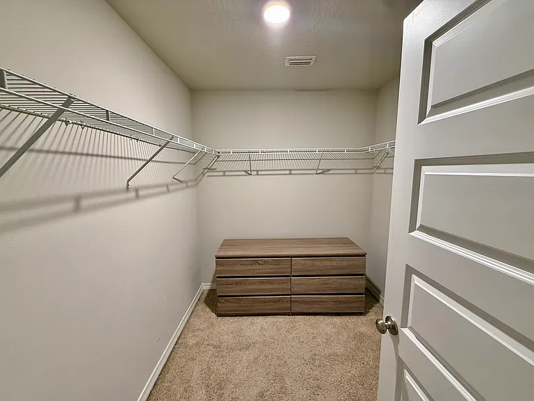 848 Jacobs Way — Photo 21