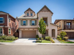 4935 Trescott Ct, Dublin, CA