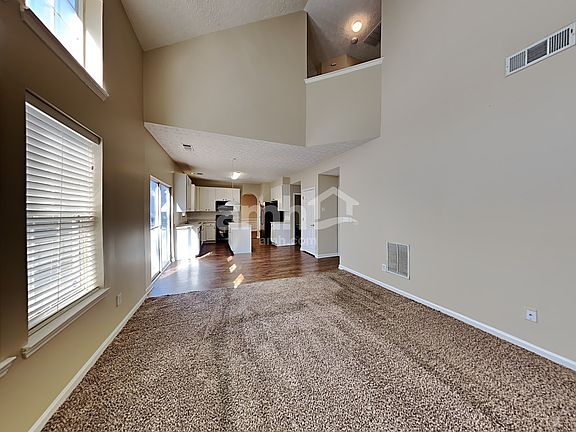 5th image of 531 Gables Ct