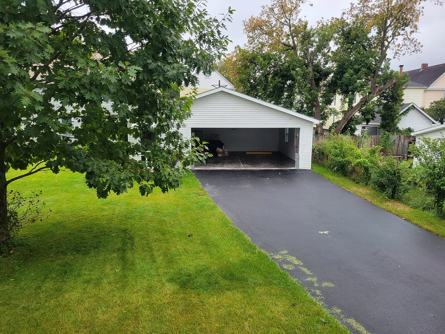 2 bed, 720 sqft, $1,650 — Photo 2