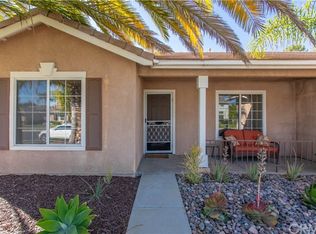 33194 Via Alvaro, Temecula, CA 92592