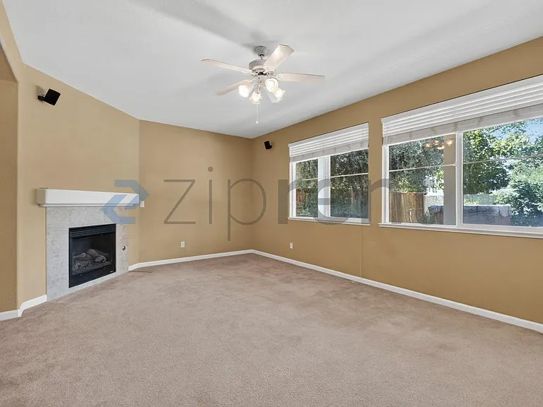 20629 Sarazen Pl — Photo 15